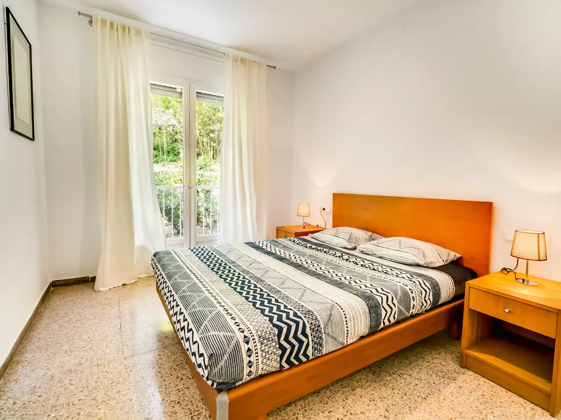Location de Vacances Blanes 105