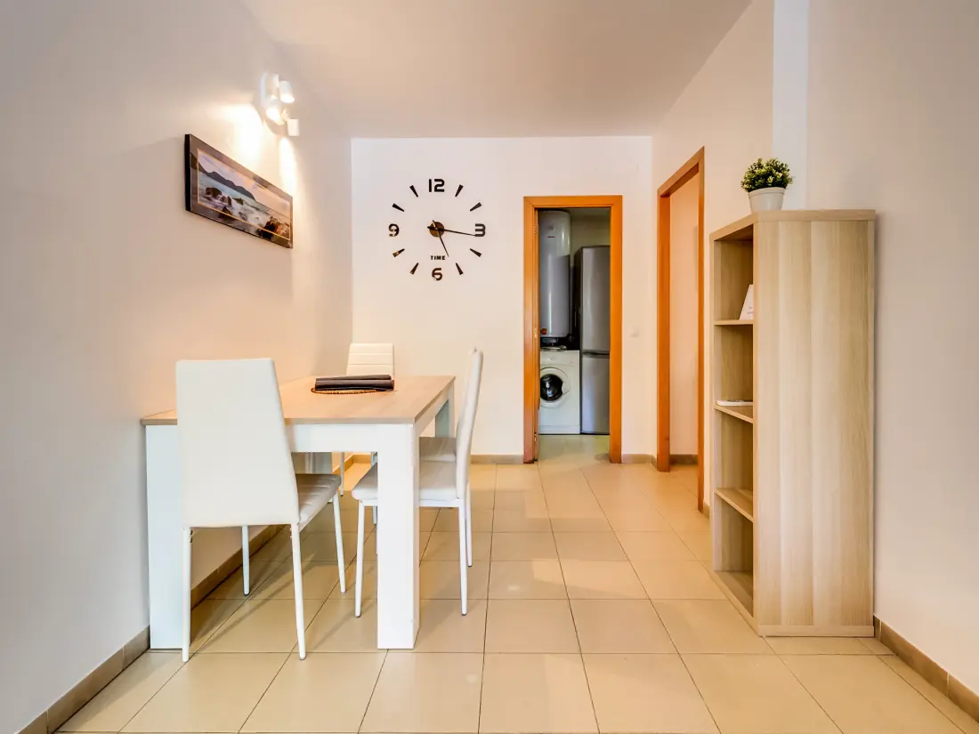 Location de Vacances Blanes 106