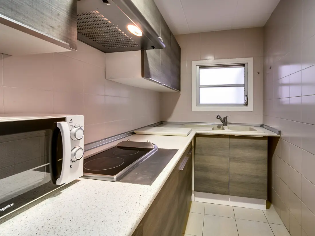 Location de Vacances Blanes 106