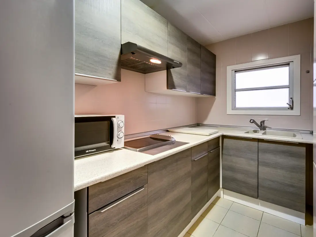 Location de Vacances Blanes 106