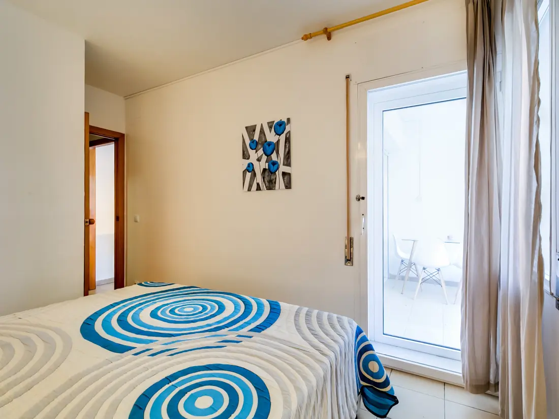 Location de Vacances Blanes 106