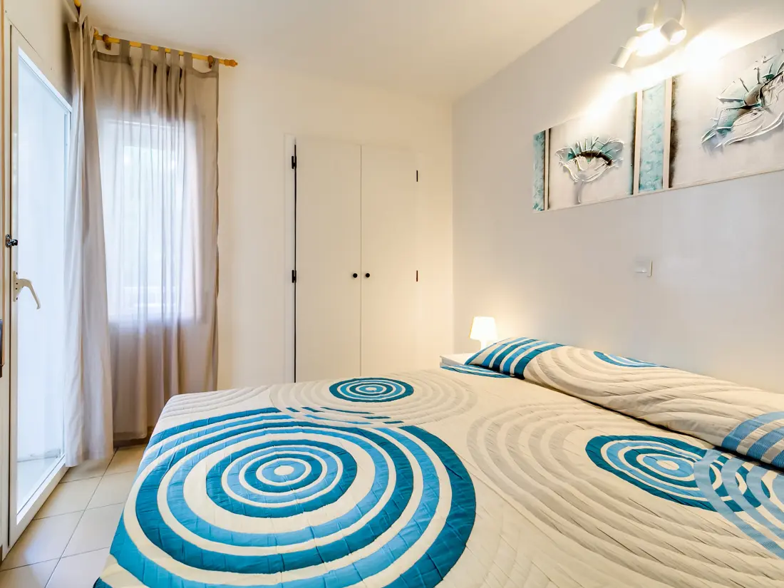 Location de Vacances Blanes 106