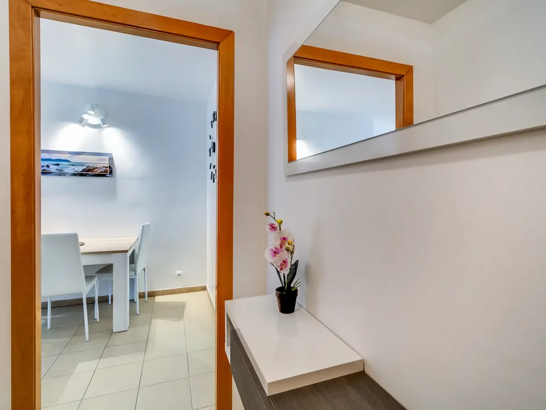 Location de Vacances Blanes 106