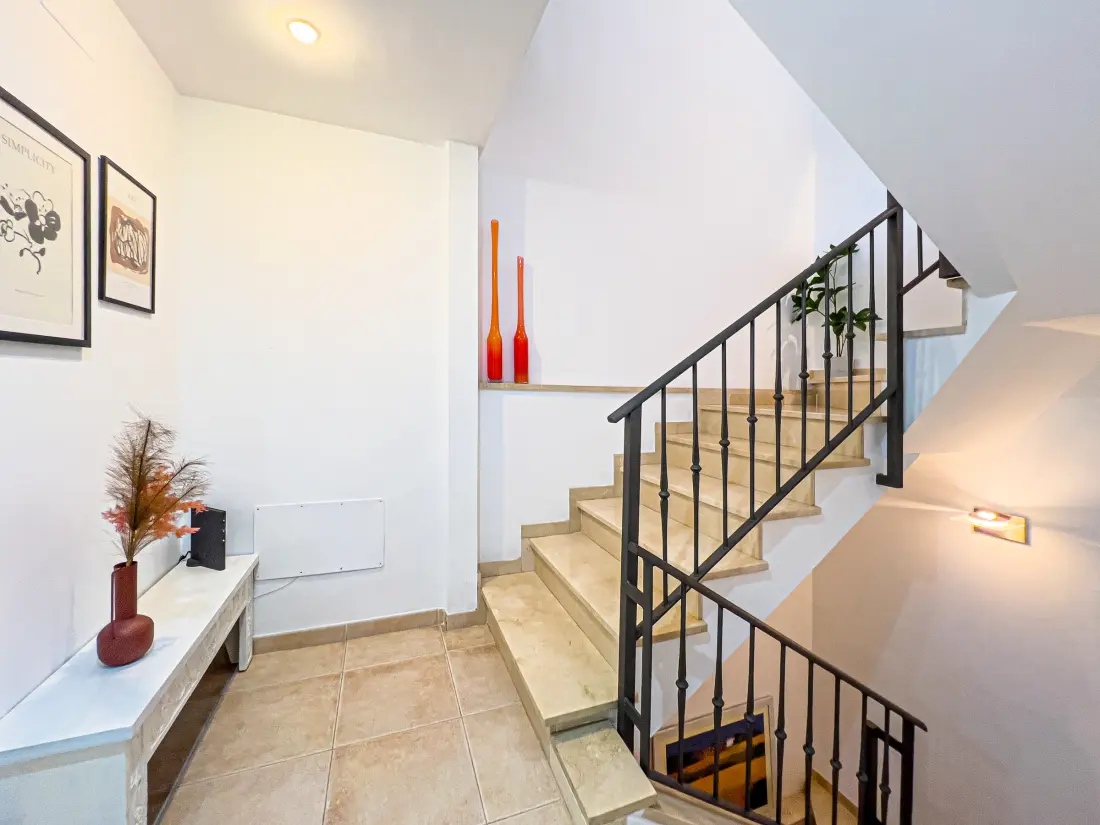 Location de Vacances Blanes 107