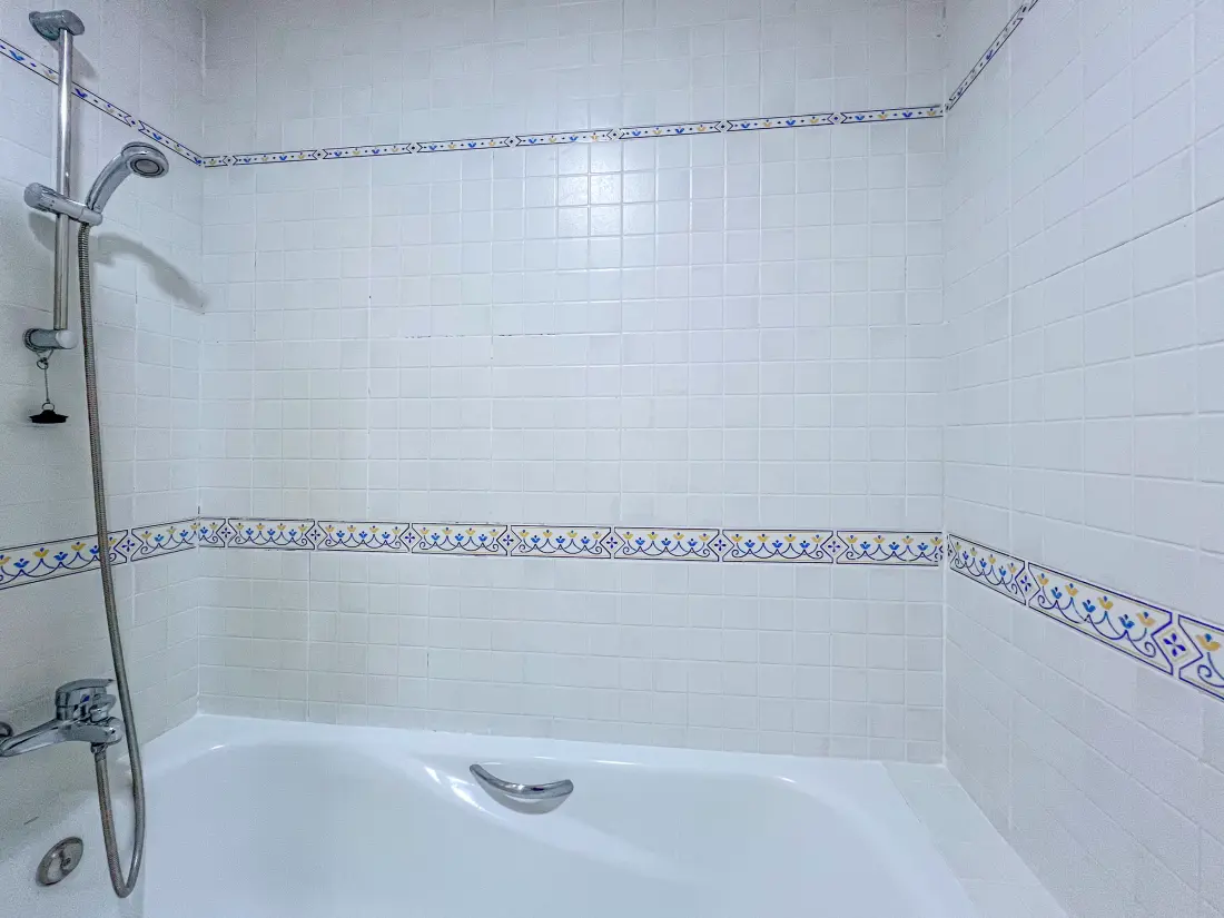 Location de Vacances Blanes 107