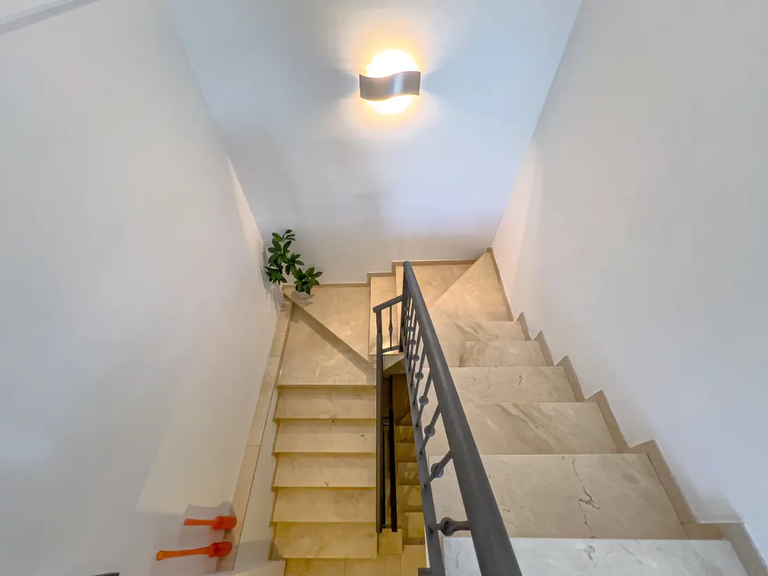 Location de Vacances Blanes 107
