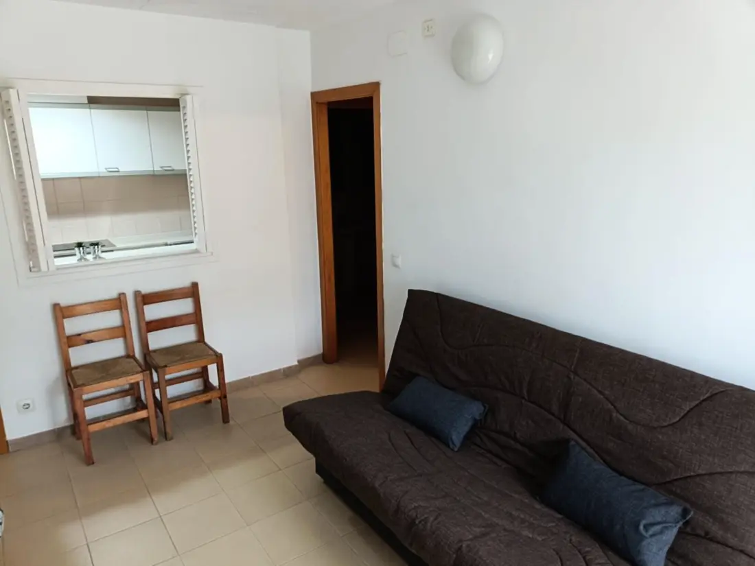 Location de Vacances Blanes 47