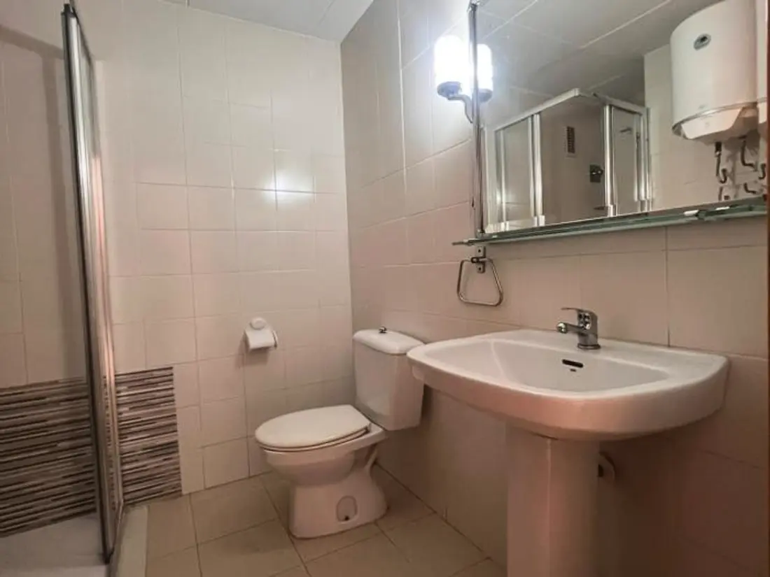 Location de Vacances Blanes 47