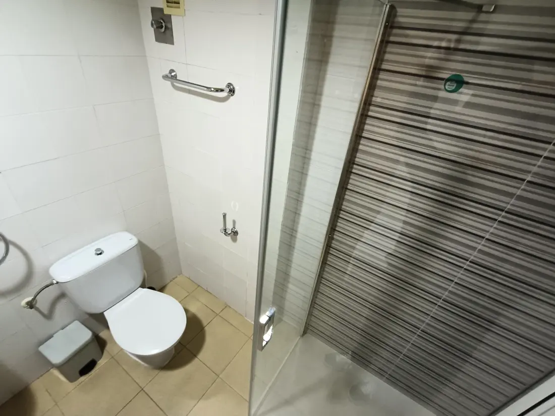 Location de Vacances Blanes 47