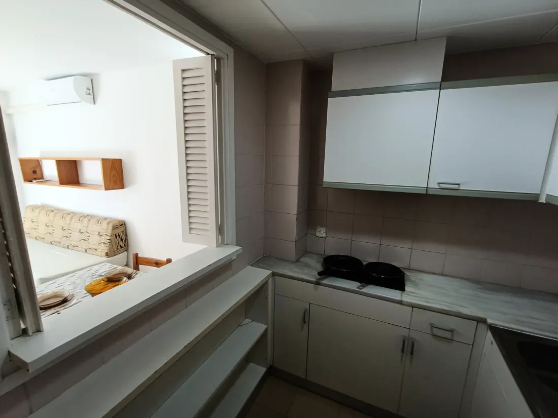 Location de Vacances Blanes 47