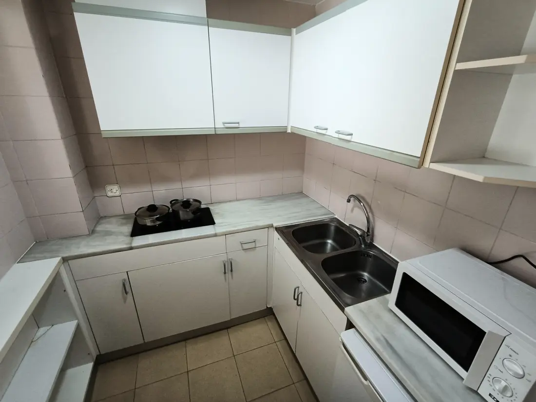 Location de Vacances Blanes 47