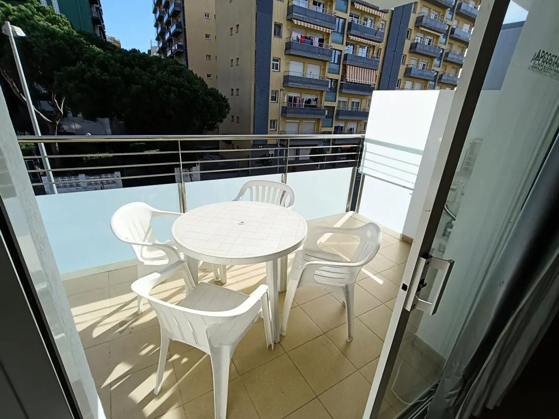 Location de Vacances Blanes 47