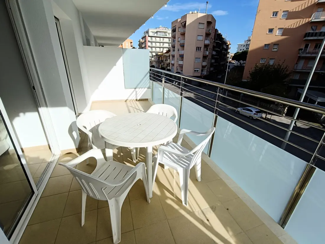 Location de Vacances Blanes 47