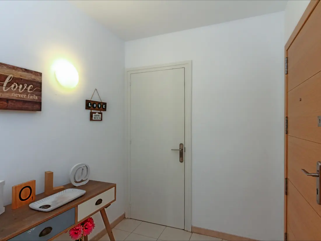 Location de Vacances Blanes 90