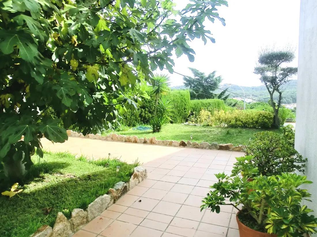 Maison Nuri
