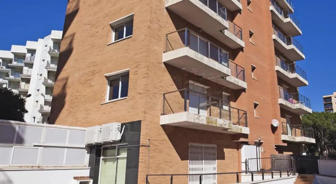 Villa de Madrid