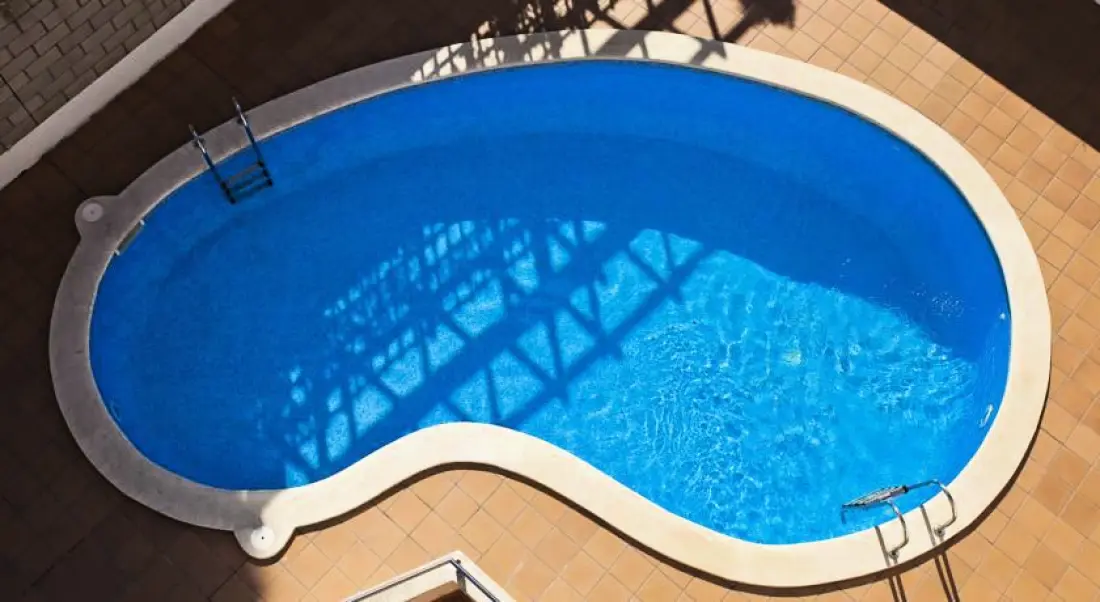 Villa de Madrid