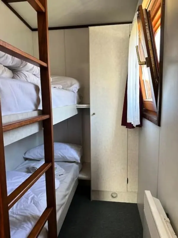 Chalet Idéal Avec Piscine à Blonville-sur-mer