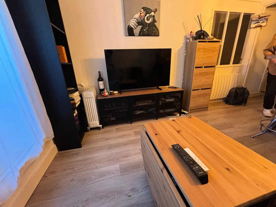 Location de Vacances Blonville-sur-Mer 6
