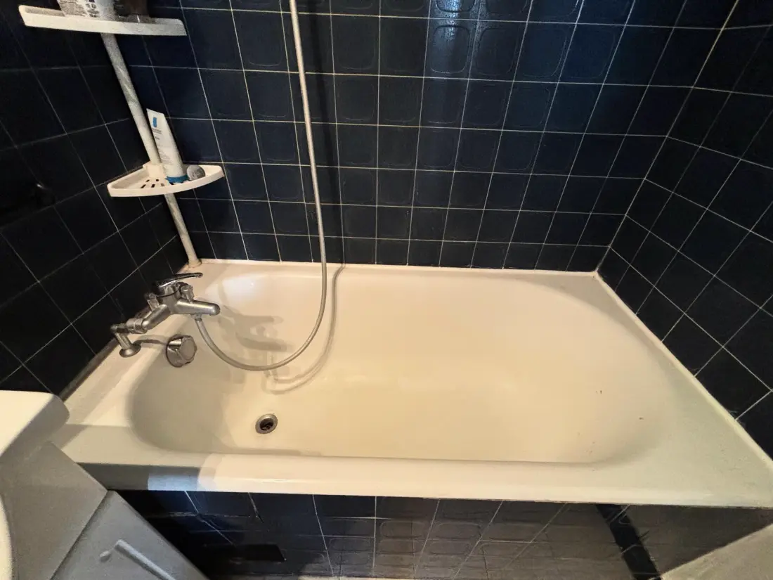 Location de Vacances Blonville-sur-Mer 6
