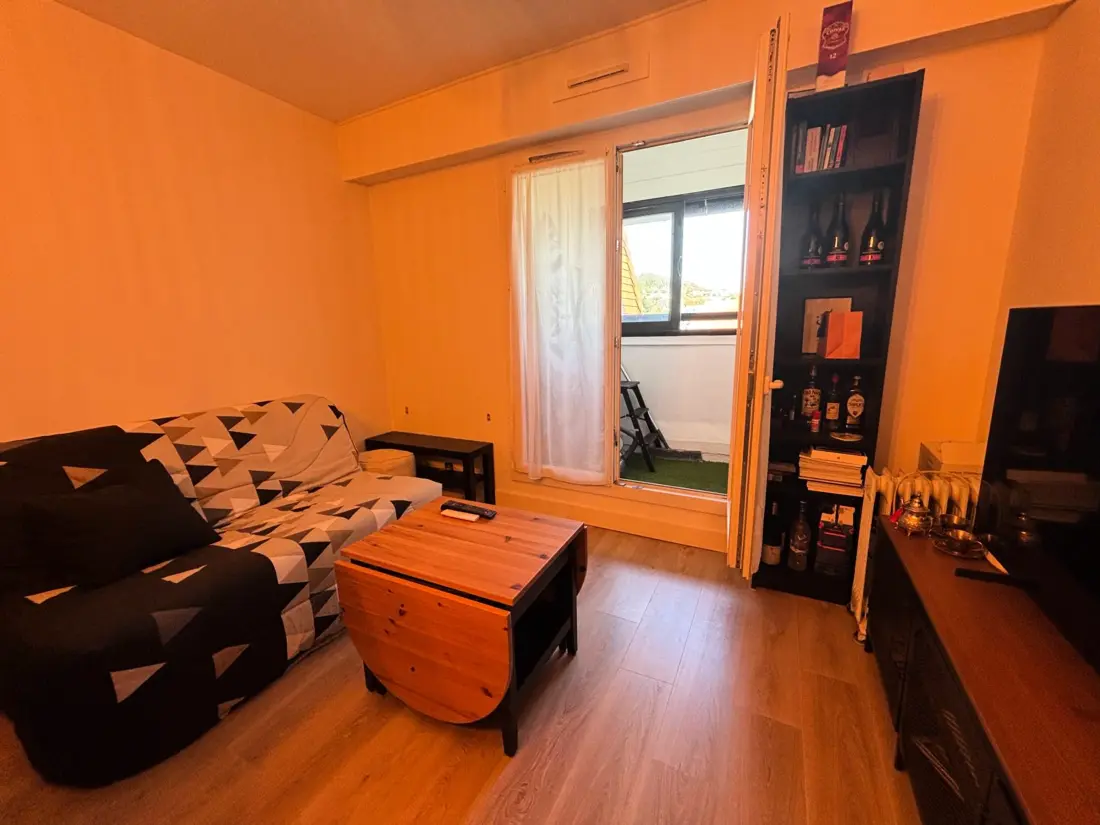 Location de Vacances Blonville-sur-Mer 6