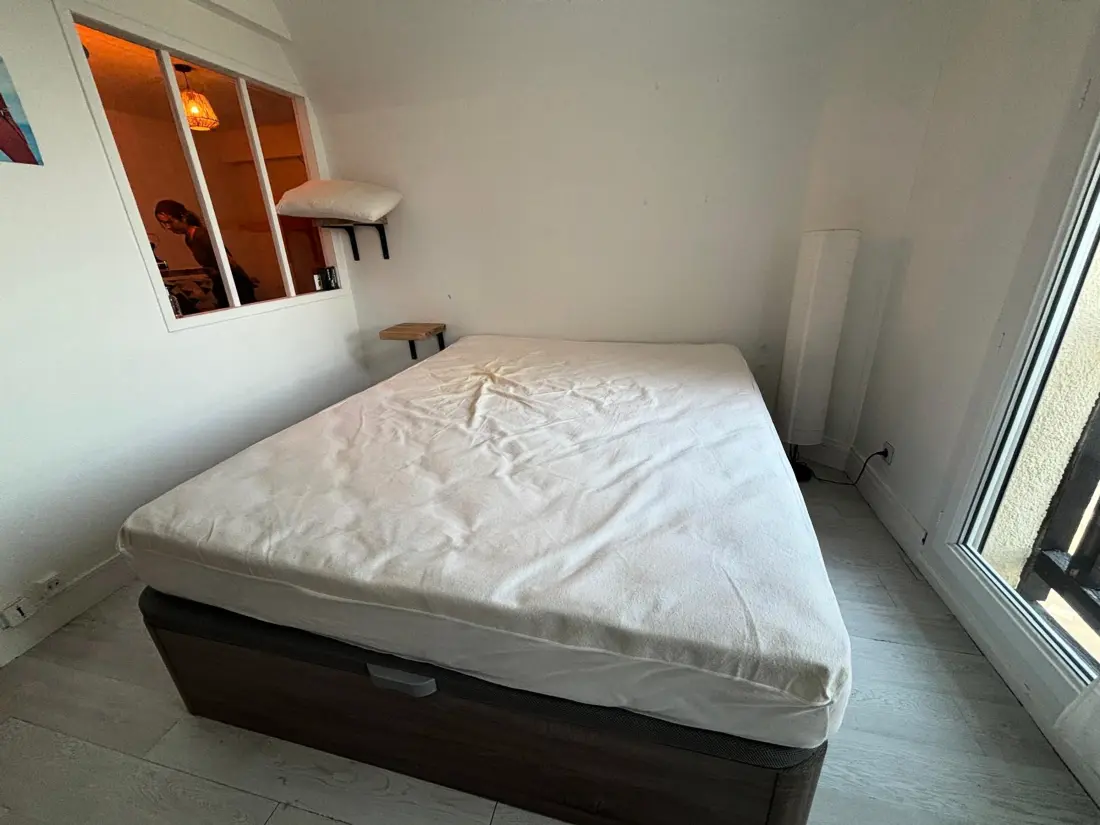 Location de Vacances Blonville-sur-Mer 6