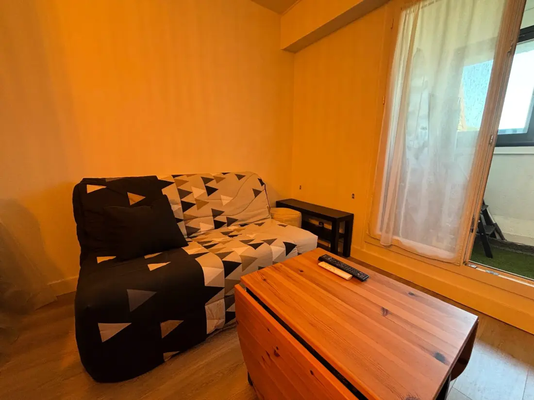 Location de Vacances Blonville-sur-Mer 6