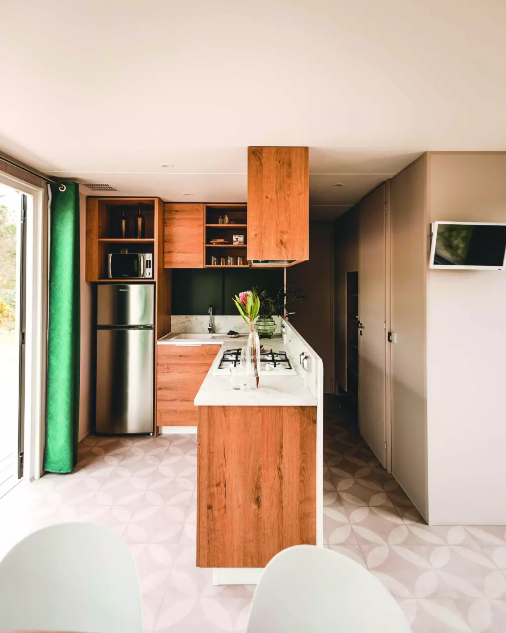 Familiepark Goolderheide