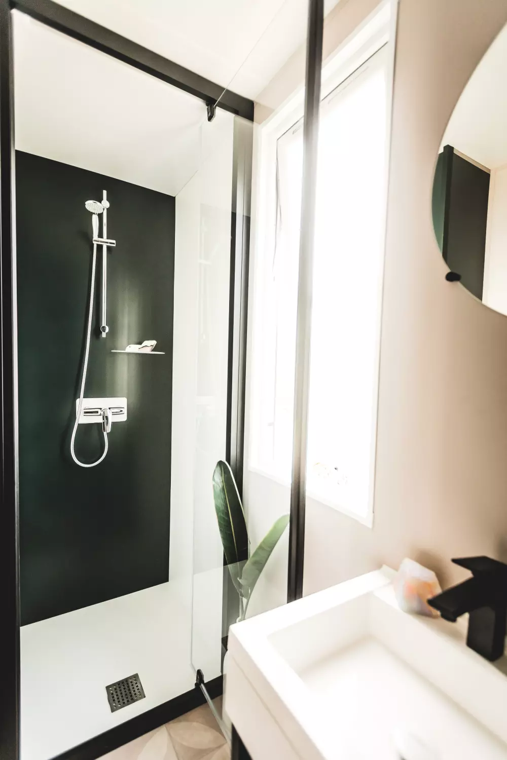 Familiepark Goolderheide