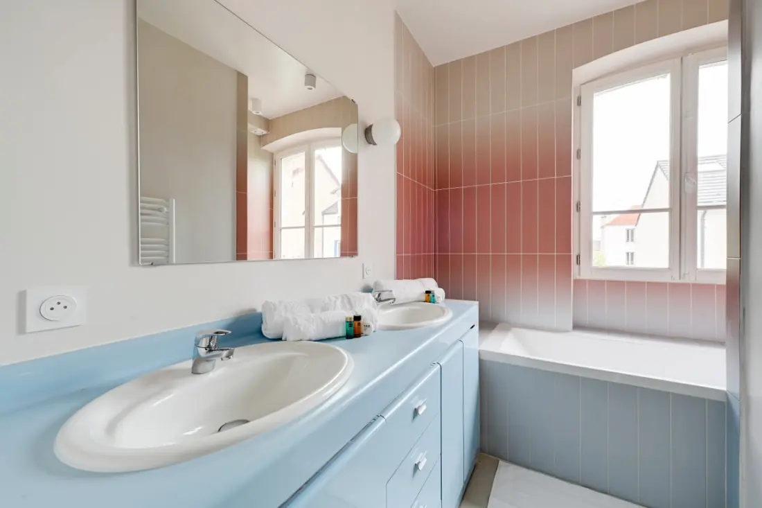 La Maison Raspail -