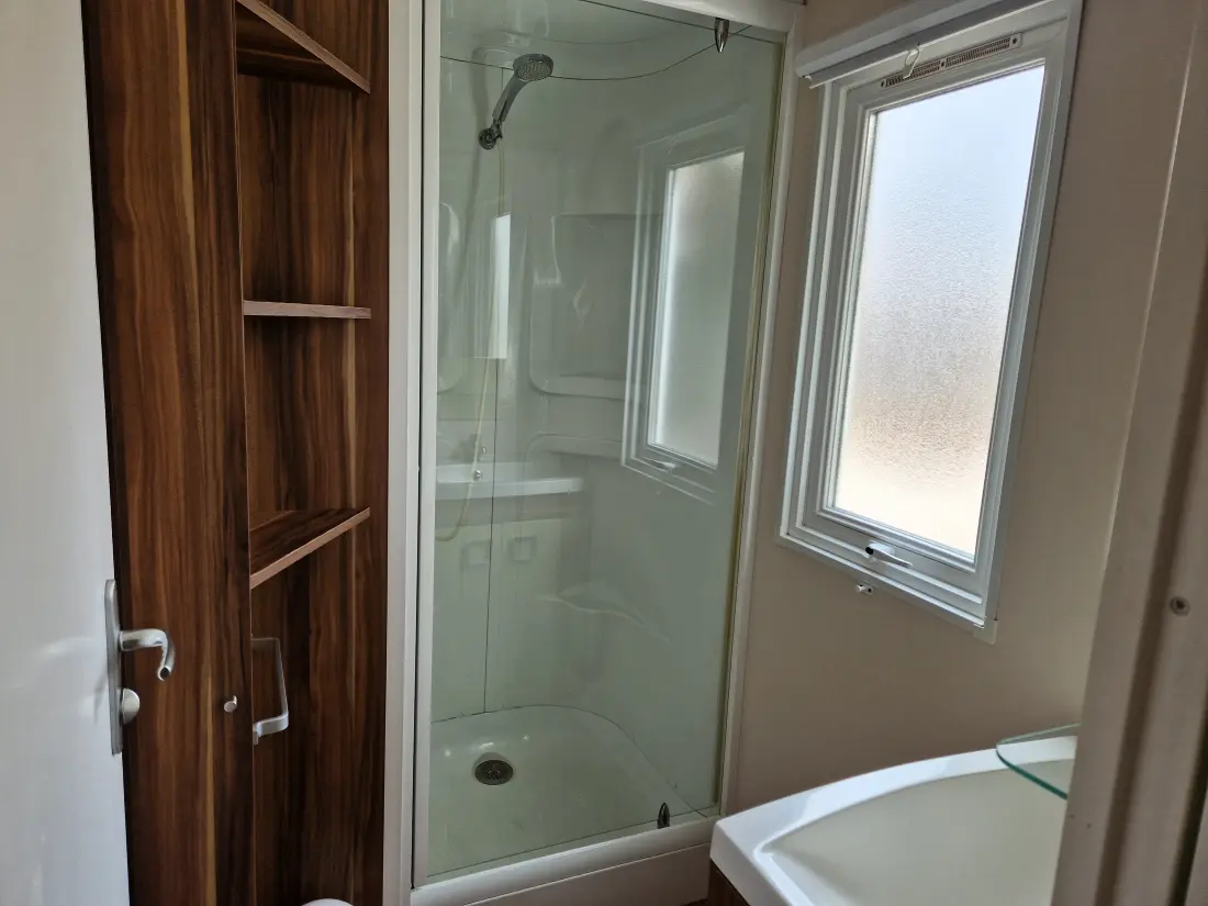 Camping maeva Escapades Le Bois Joli 4 étoiles★★★★