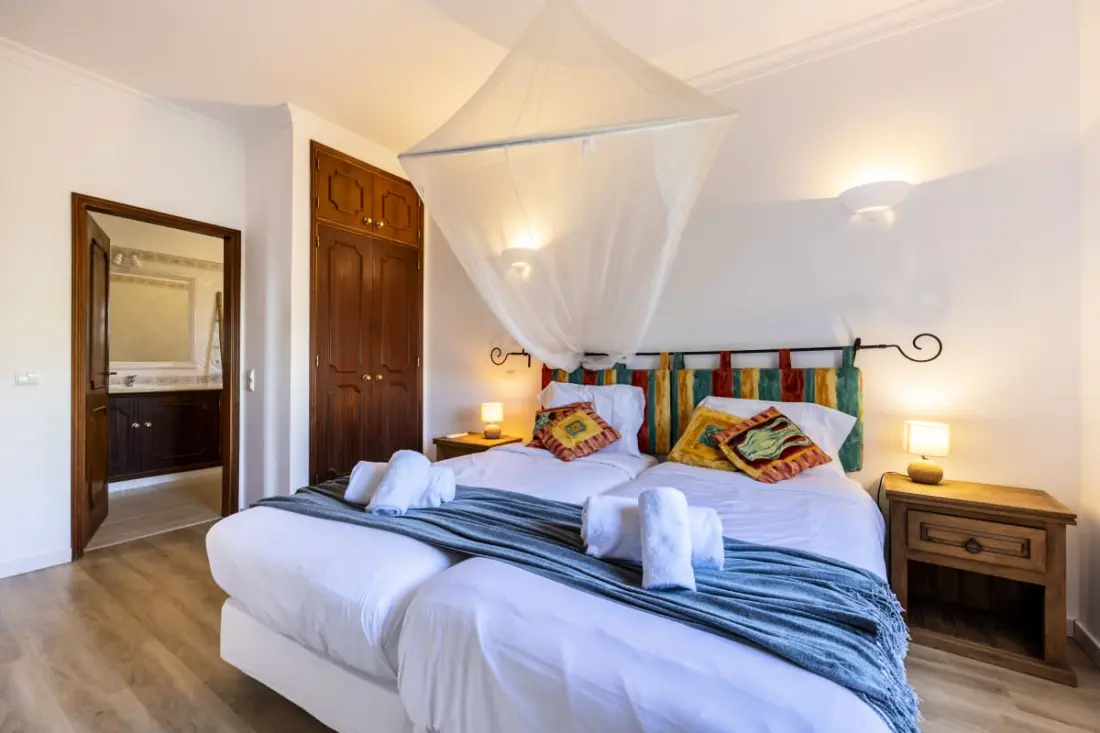 Casa Neel Boliqueime