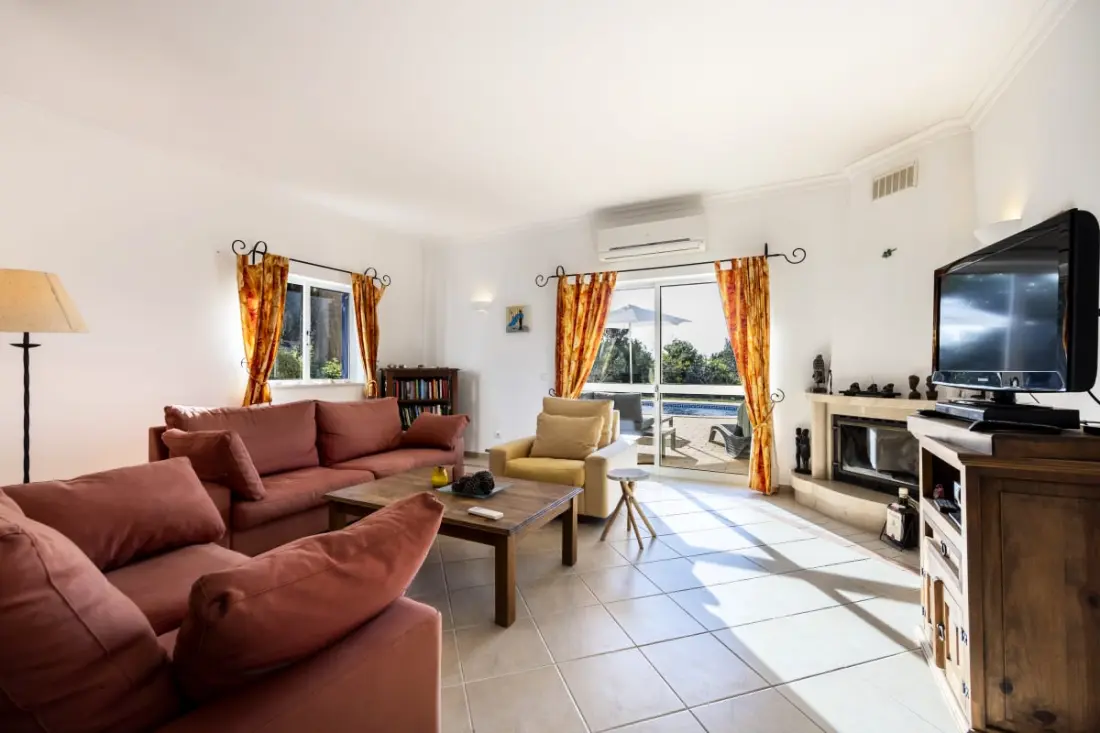 Casa Neel Boliqueime