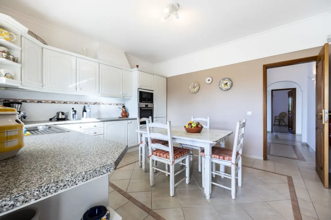 Casa Neel Boliqueime