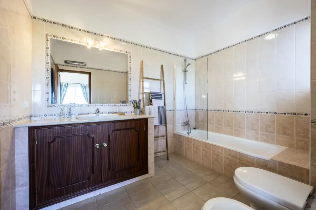 Casa Neel Boliqueime