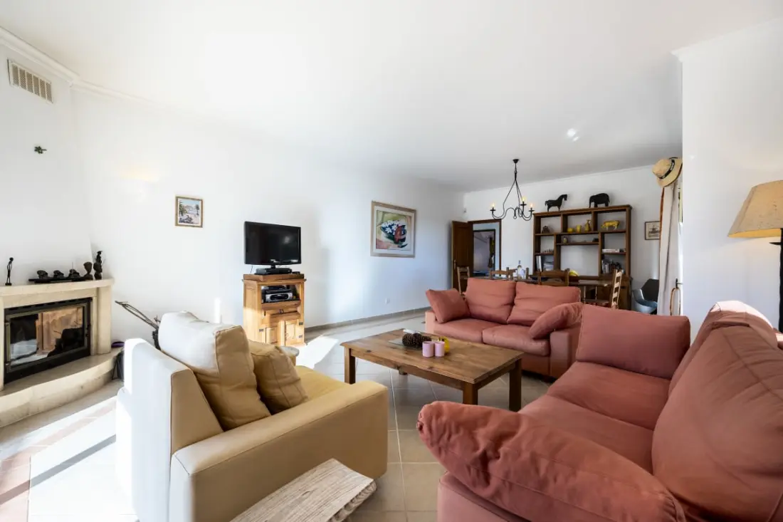 Casa Neel Boliqueime
