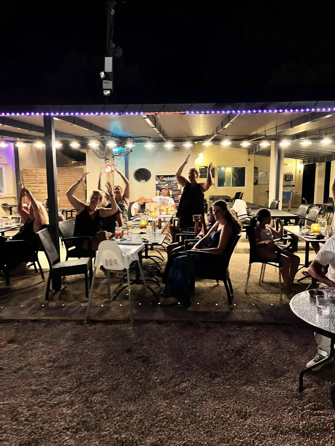 Camping La Simioune Vaucluse et Drome Provencale 3 étoiles★★★
