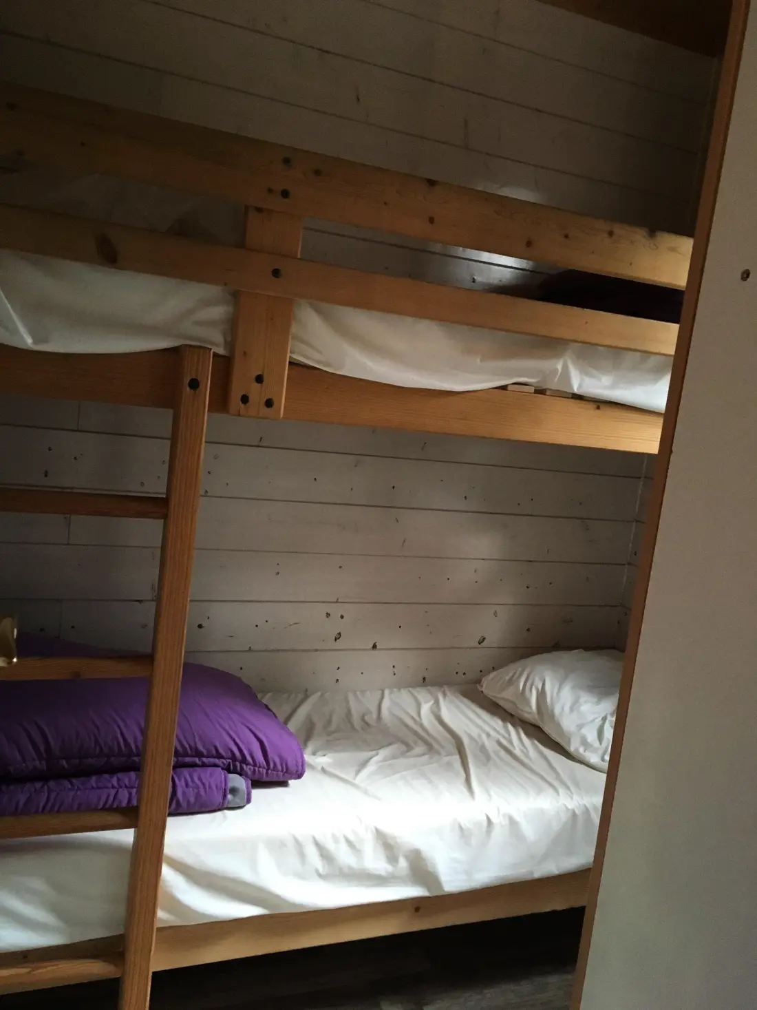 Camping La Simioune Vaucluse et Drome Provencale 3 étoiles★★★