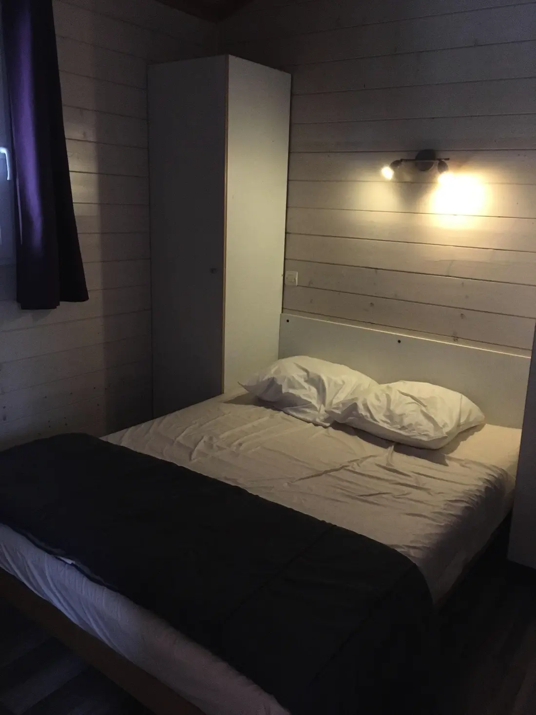 Camping La Simioune Vaucluse et Drome Provencale 3 étoiles★★★