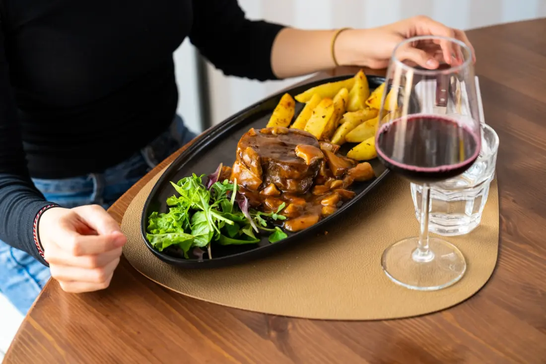 Club del Sole Bologna Easy Camping Village  3 étoiles★★★