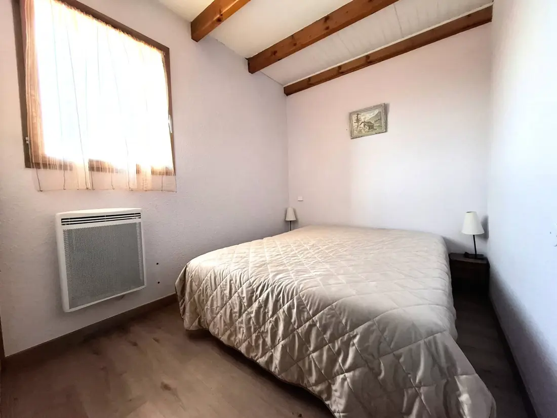Location de Vacances Bolquère 24