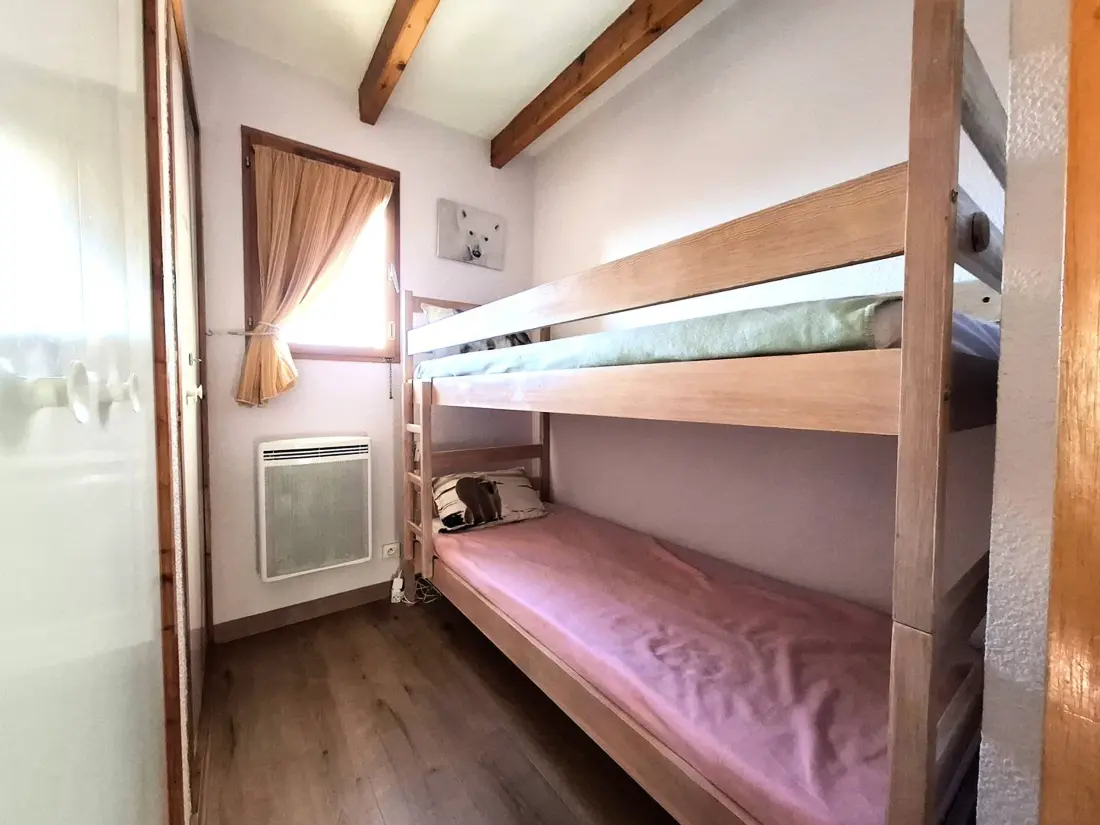 Location de Vacances Bolquère 24