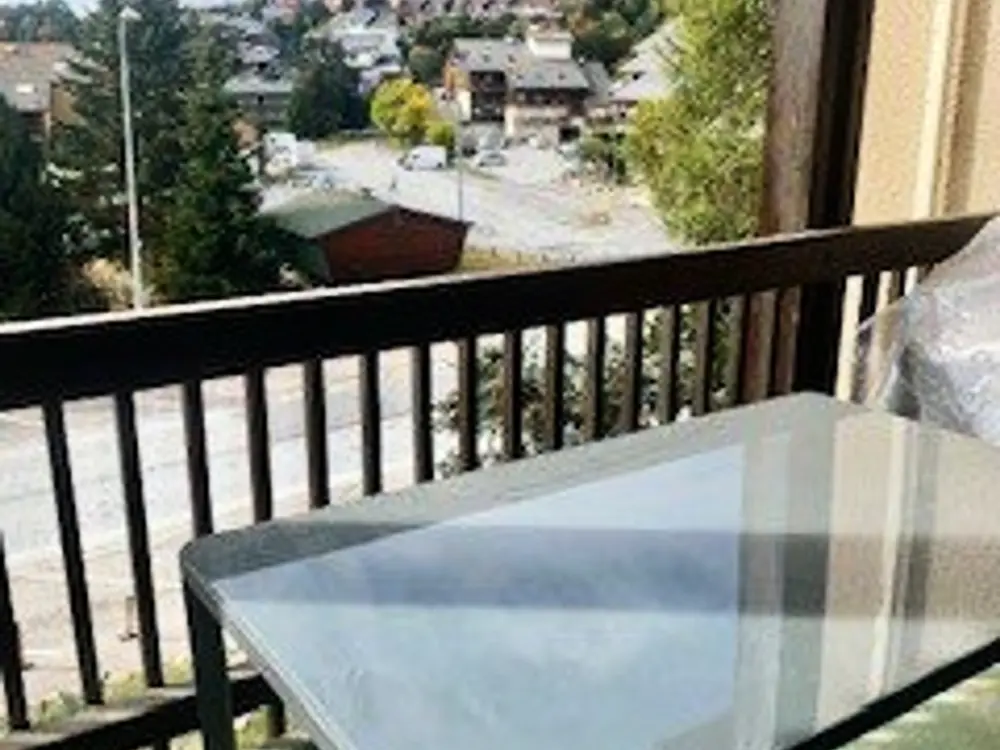 Location de Vacances Bolquère 25