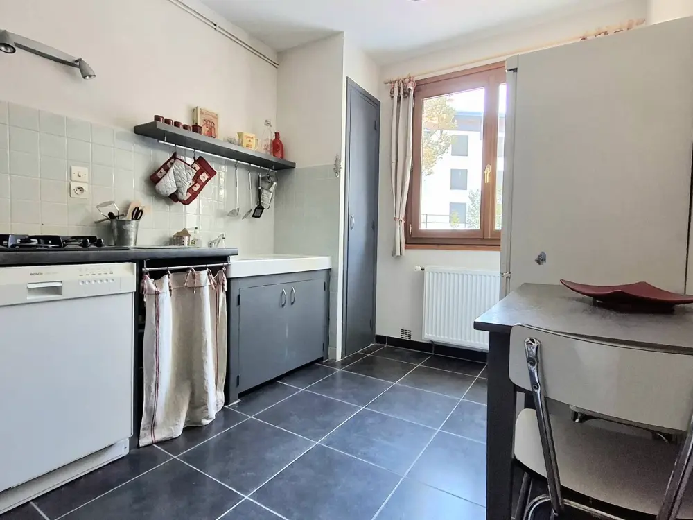 Location de Vacances Bolquère 27