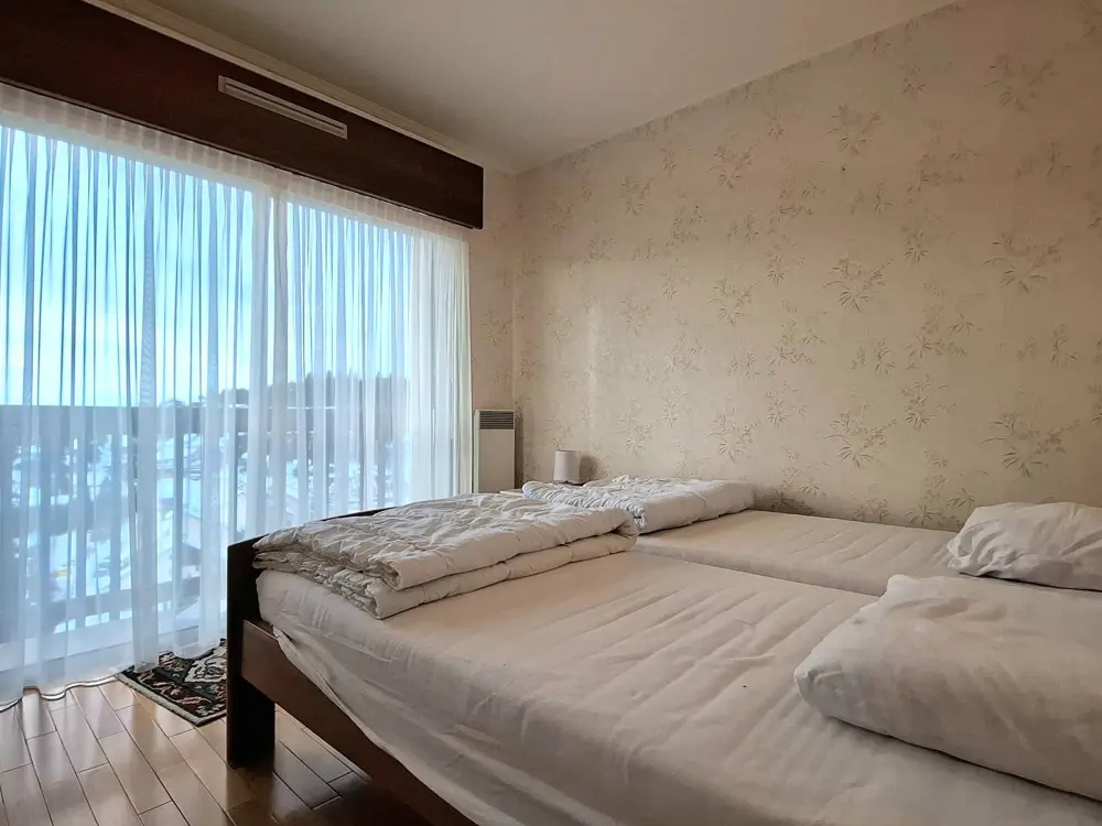 Location de Vacances Bolquère 28