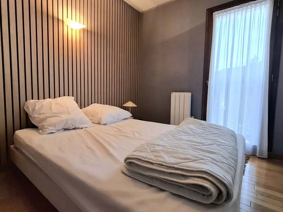 Location de Vacances Bolquère 28