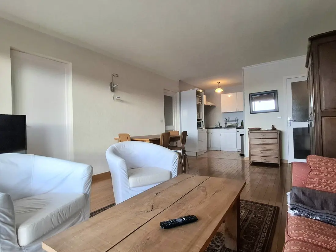 Location de Vacances Bolquère 28