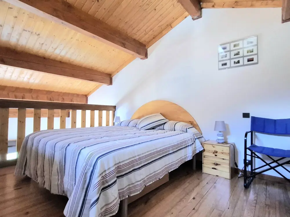 Location de Vacances Bolquère-Pyrénées 2000 13