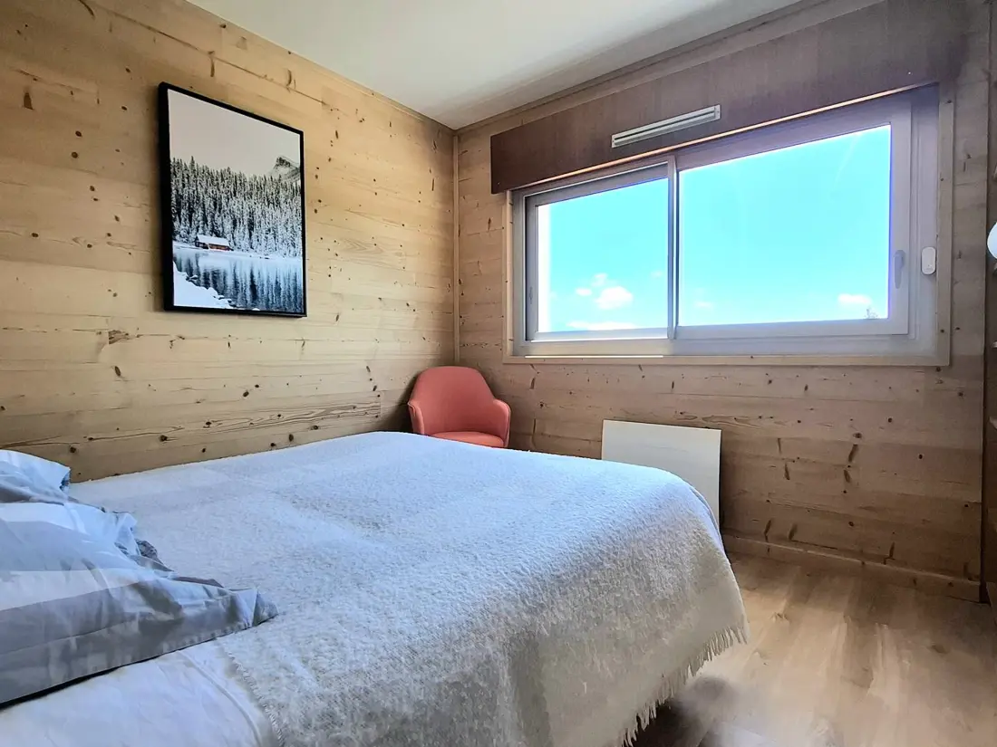Location de Vacances Bolquère-Pyrénées 2000 33