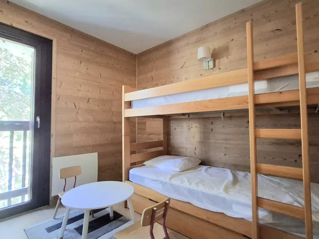 Location de Vacances Bolquère-Pyrénées 2000 33